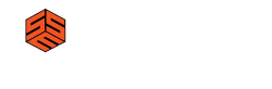 South Sun Engineering